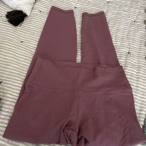 Old Navy- Balance legging